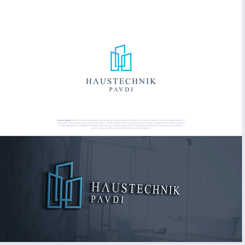  contest entry by PATKIJING!