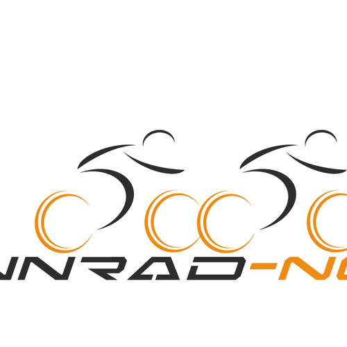  contest entry by schwede