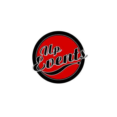  contest entry by Art Boy™