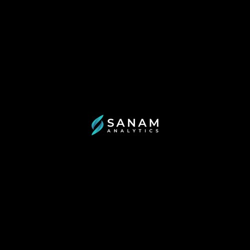 Design a logo for an analytics startup Design von Creative Milan ❤️