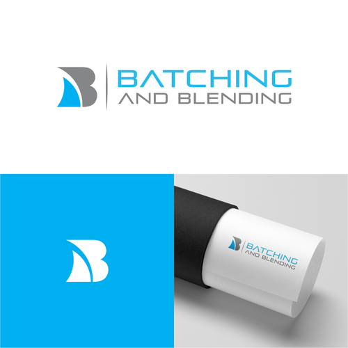 Industrial automation software builder requires logo Design by zudsign