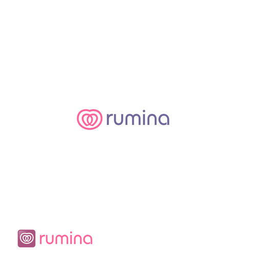 Logotipos propuesta en el concurso por sanalgayatri