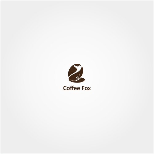 Logo design contest entry by keyboART