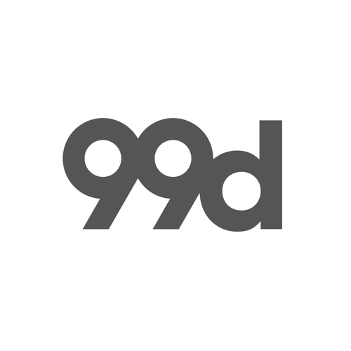 99designs needs a new simple and timeless LOGO! Design von onripus