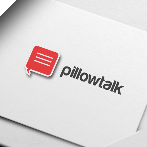 Logo design contest entry by Covi™