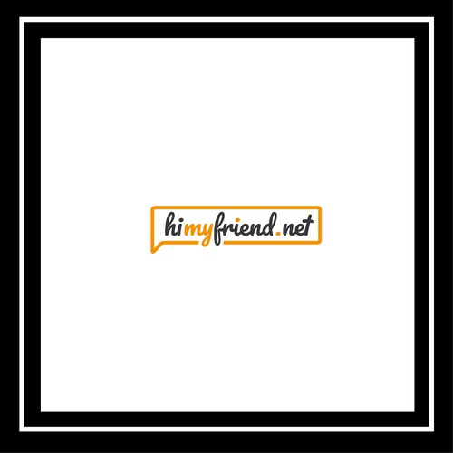  contest entry by Pixel-Power