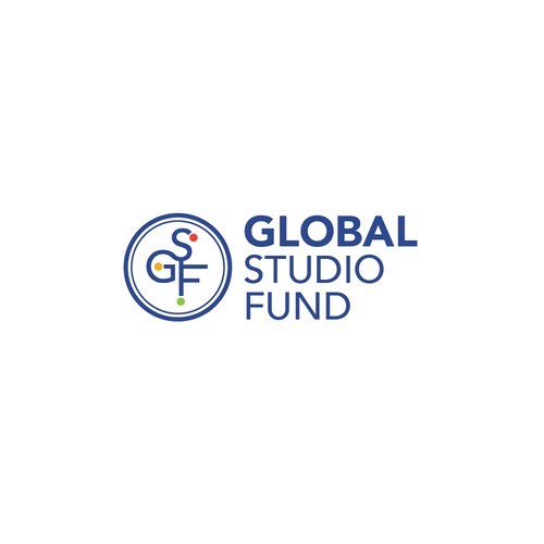 Design Design a Logo for a Fund Investing in Startups and Venture Studios di MannerStudio