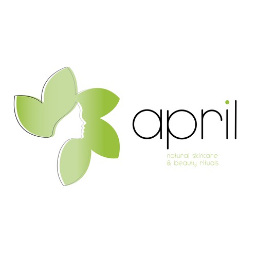 Logo design contest entry by KathrinKue