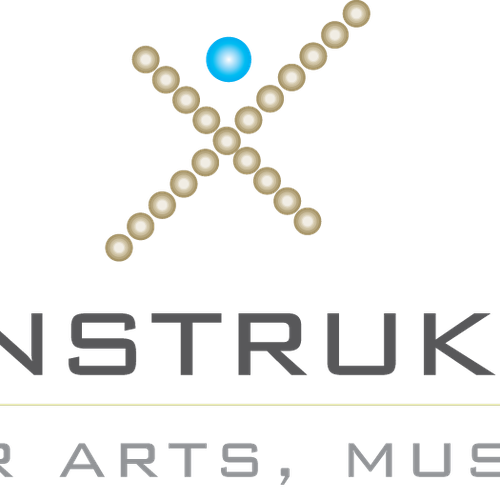  contest entry by M2V DESIGN