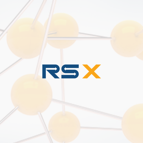  contest entry by shoutulkopler