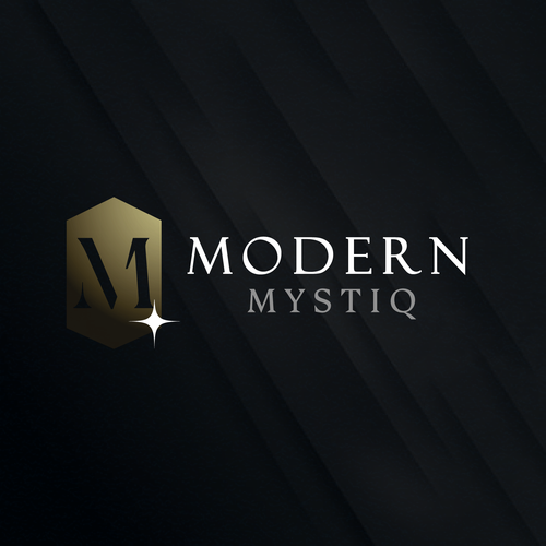 Design a brand package for a masculine life coaching business Diseño de Alexandr_up