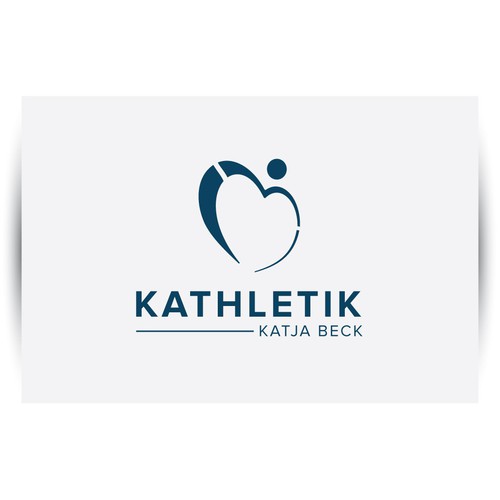 Logo & business card contest entry by marlook