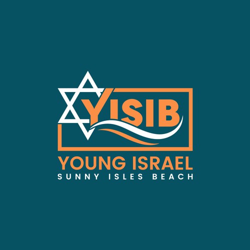 Design a young, fresh & scenic logo for our community Design by KOUSH!K