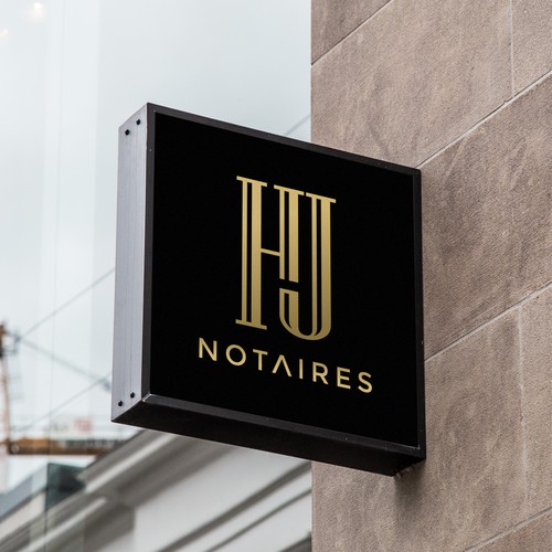 Logo design contest entry by deff