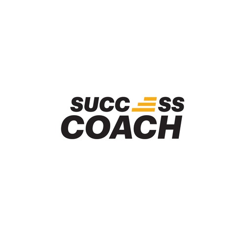 Success Coach: Teaching College Athletes To Be Entrepreneurs Design by madDesigner™