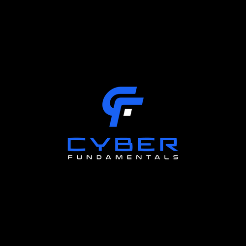 Cyber Security Firm seeks logo to give us an edge and stand out from the crowd Design by NegativeArt