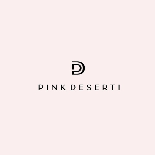 Logo Design & Brand Guide for Women's boutique- Modern and minimalist Design by wilndr