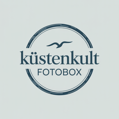 Logotipos propuesta en el concurso por PoornaWander