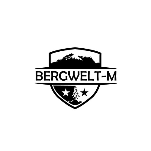  contest entry by FoxCody