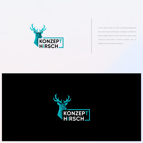  contest entry by ♛Alind