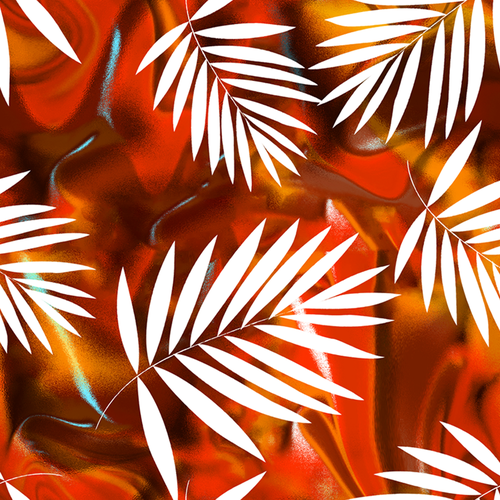 Apparel/Textile Designs - Women of Color Inspired Designs Design by Crabbic