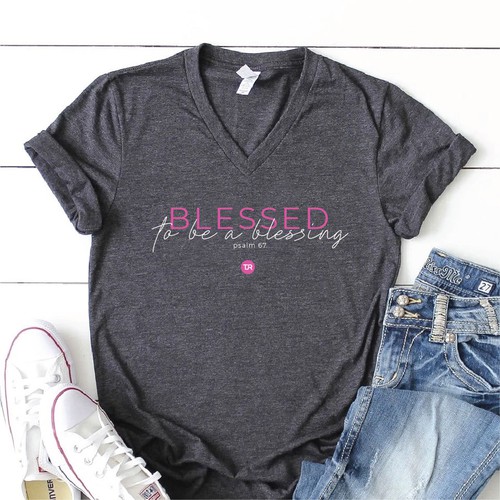 Simple, Text-Only T-Shirt Designs - Multiple Winners! Design von rudi kristianto