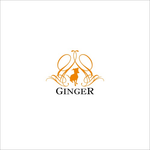 Logo & brand identity pack contest entry by nozoo