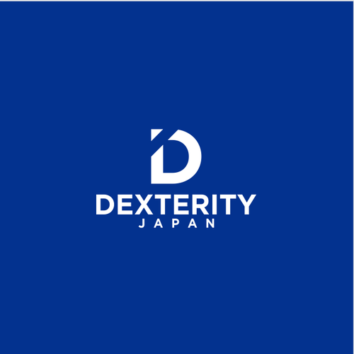 Branding AI-Powered Robots for the Japanese Market Design by Kaleya