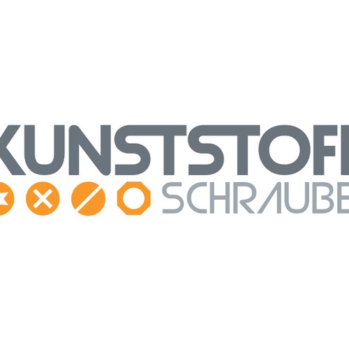 Proposta di design per un contest della categoria Logo realizzata da spacecadet