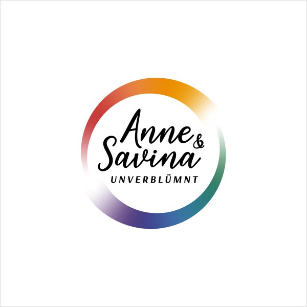 Anne & Savina Unverblümt
