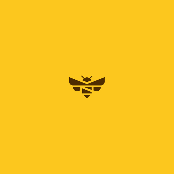 Nectar Logos - 257+ Best Nectar Logo Ideas. Free Nectar Logo Maker ...
