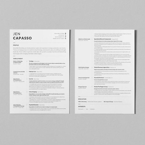 Other business or advertising contest entry by Byteripper