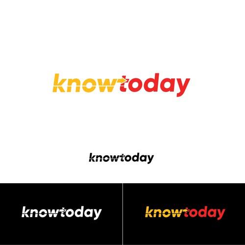 Design a logo for a new healthcare testing provider Design by Nahlino