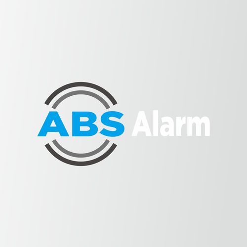  contest entry by I T U K