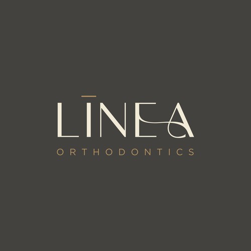 Logo design contest entry by Boston™