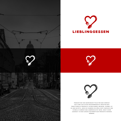  contest entry by M E L O