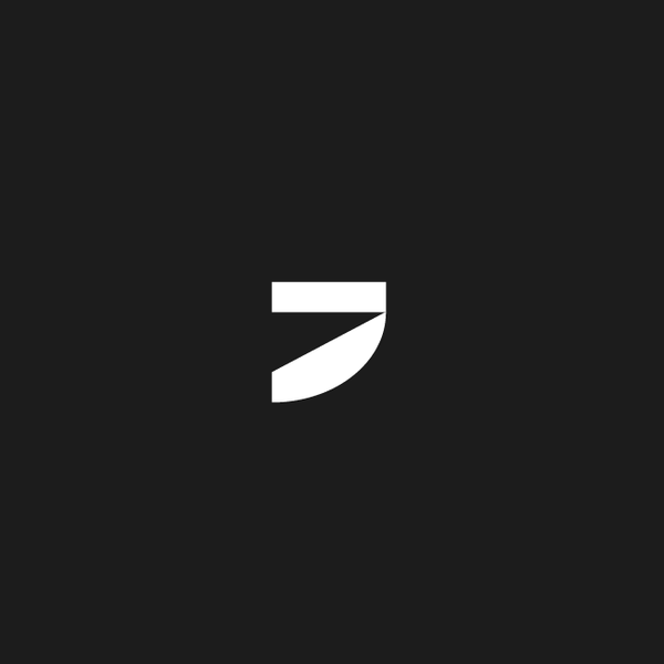Brandmark-NR3477