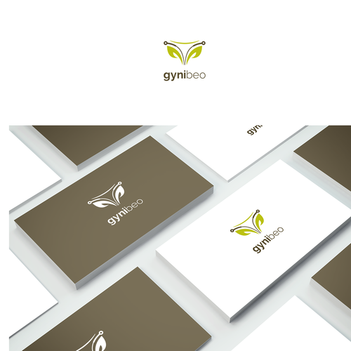  contest entry by saki-lapuff