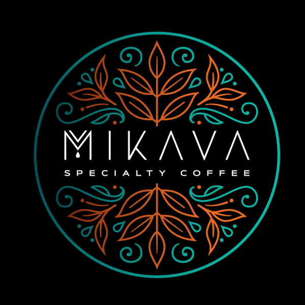 Design by austinminded titled "MIKAVA LOGO PROPOSAL"
