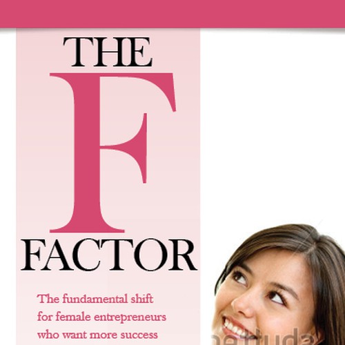 Book Cover for Damsels in Success Design by Lizn28