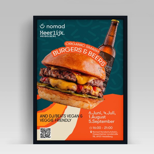  contest entry by Creativity symbol