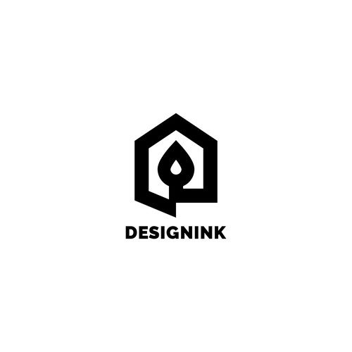 DesignInk Design by DAS1TH