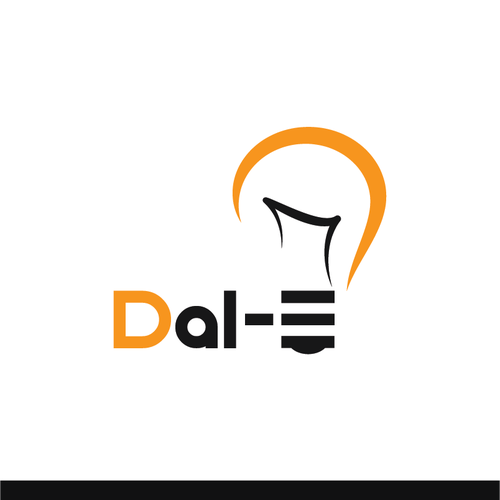 Logo & brand identity pack contest entry by sLOGOdan