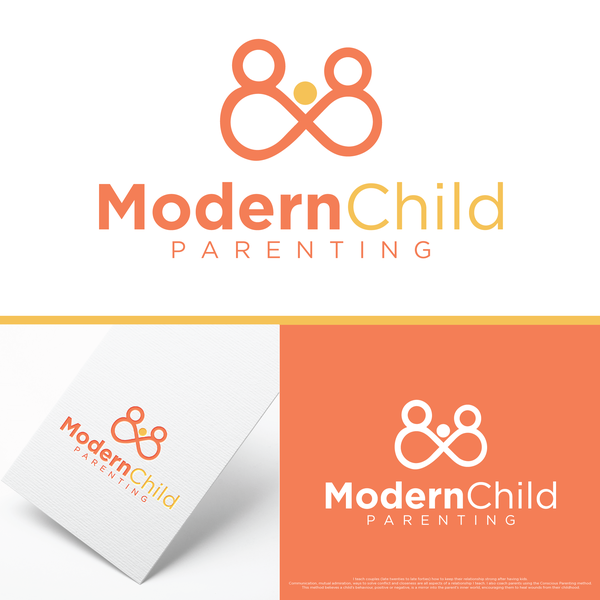 Design by Beetlejuice33 titled "Parenting "