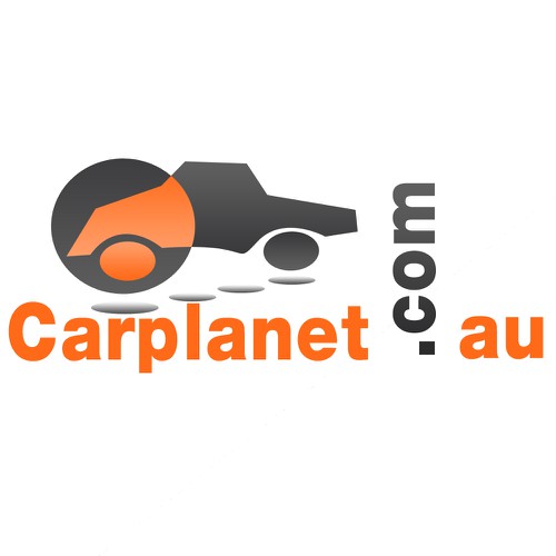 Car Review Company Requires a Logo! Réalisé par CrissGabriel