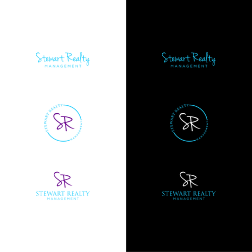 Srm Company Logo Logo Design Contest 99designs