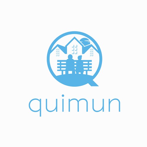  contest entry by Creafyx