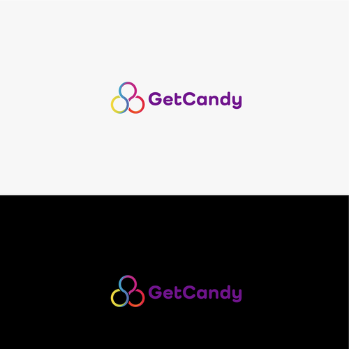 Evolve and modernise our e-commerce platform logo Design by Eduard.m