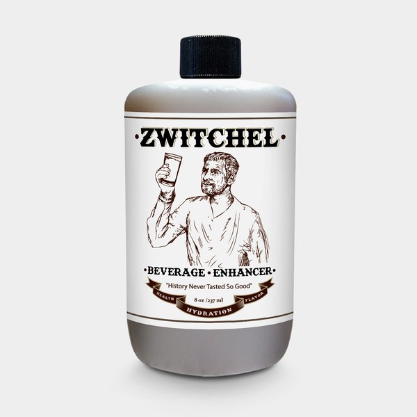 Zwitchel 