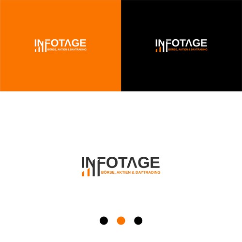 BB ASCON Einladungslogo für Aktionäre // BB ASCON Invitation Logo for Shareholders Design by NuriCreative